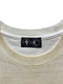 SURVIVOR ROCK T-SHIRT
